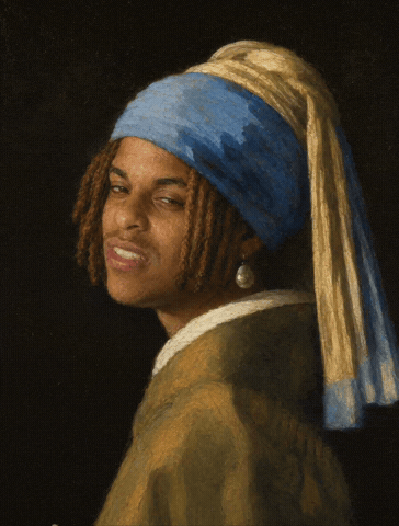 Cornish GIF