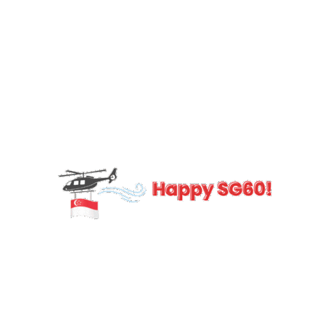 Sticker by Royce Dental