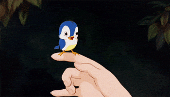200.gif