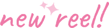 New New Sparkle Sticker by Coached By Georgie