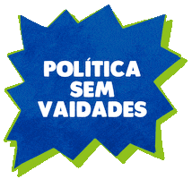 Gerlane Baccarin Sticker