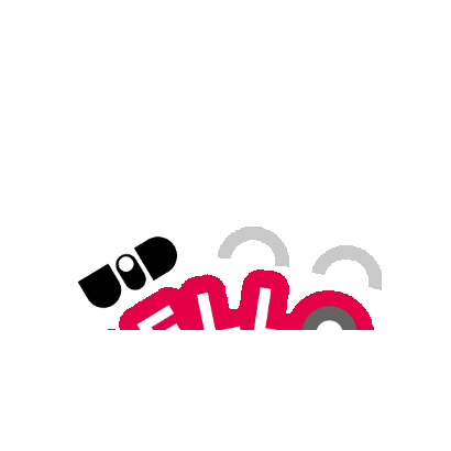 UID Sticker