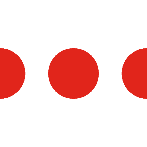 Bergen internasjonale filmfestival Sticker