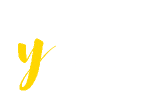 Salsa Bachata Sticker by Nuno y Rita