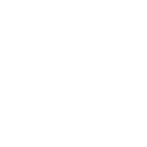Forum Gdańsk Sticker
