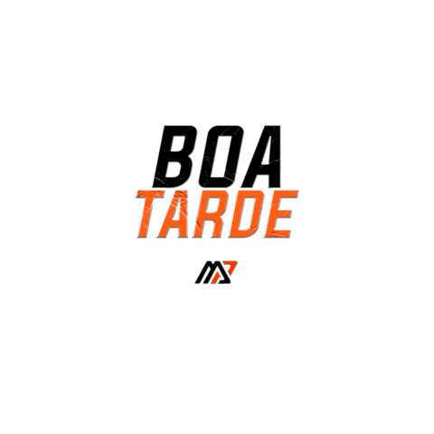 Patos De Minas Boa Sticker by MP Caminhões e Carretas