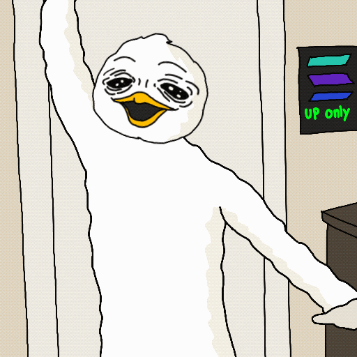 Dance GIF