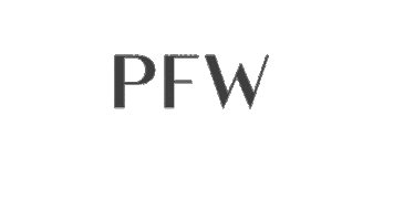 France Paris Sticker by Honória 1930