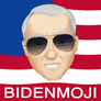 Joe Biden Emoji
