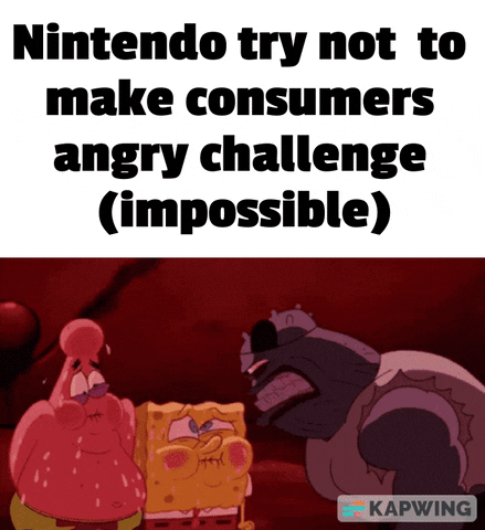 Meme GIF