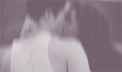 forum fan GIF