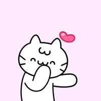 Attēls, redzams pilnajā versijā