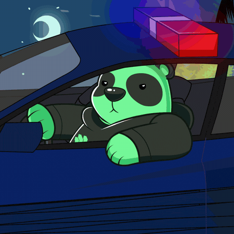 Fail Game Over GIF by SuperVerse