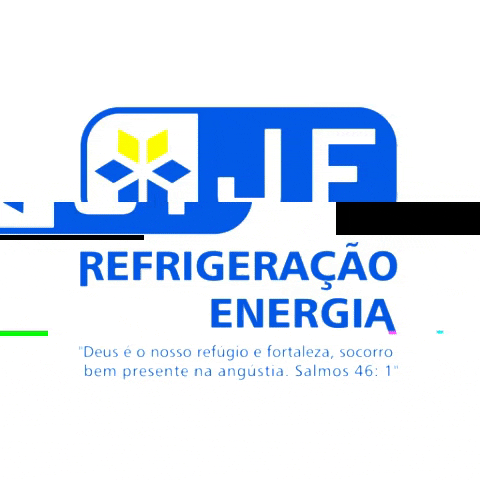 JFrefrigeracao GIF