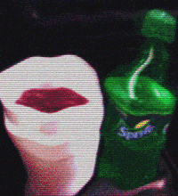 cup-sprite-codeine-PtACXVQCcmm3u