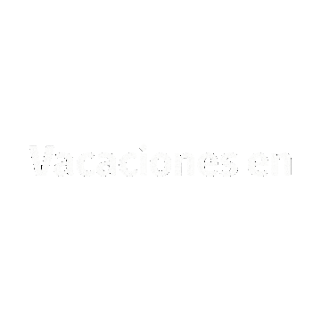 Turismo Vacaciones Sticker by Villa Elisa