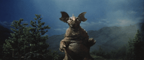 Animated GIF