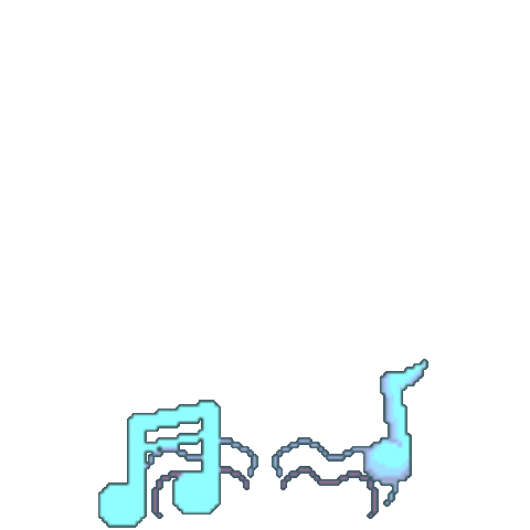 Animated Sticker