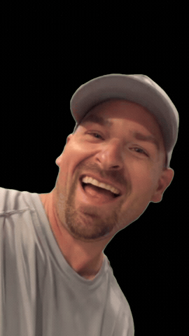This Buds For You GIF
