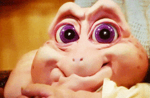 200.gif