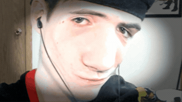 Rizz GIF