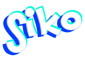 Game Night Fun Sticker by Fluffy Friends