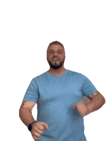 Best Homes Real Estate Sticker