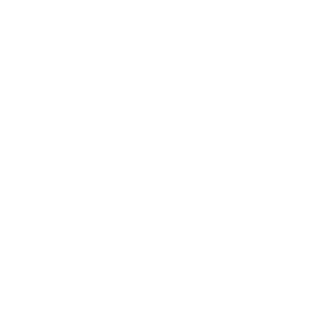 Freedom Safety Sticker by @WPA_NYC