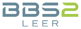 Ausbildung Sticker by BBS 2 Leer