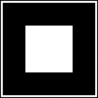 200.gif?cid=fc005b08857e14ce1dd6441c70ae510788caa8d9fb6c6ecb&rid=200.gif&ct=g