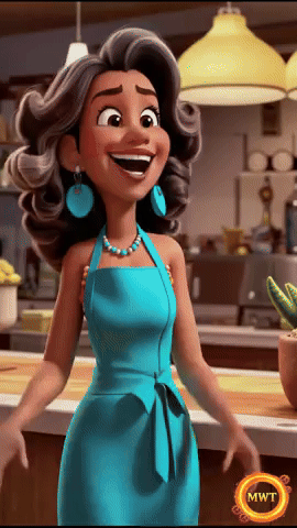 3Danimation GIF