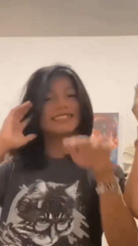 Chico Teyuco Diego GIF