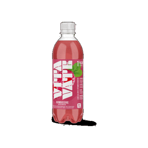 Vv Sticker by VitaVate