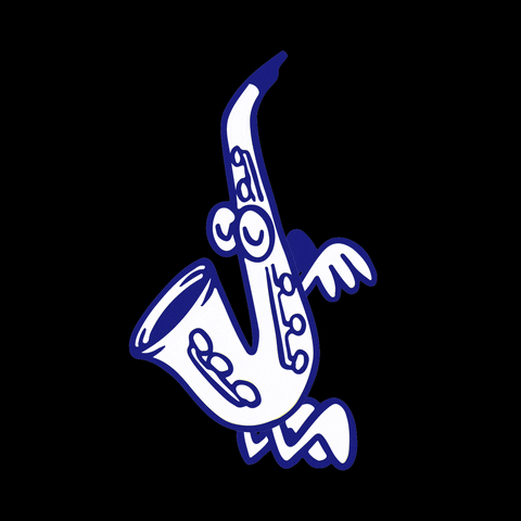 RTB FEST 2024 GIFs on GIPHY - Be Animated