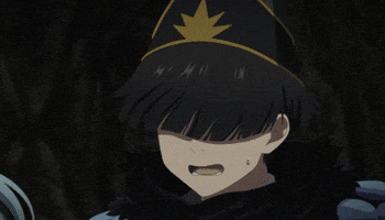 Girl Ugh GIF