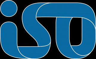 interstedelijk studentenoverleg GIF