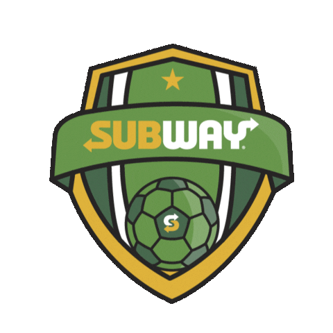 El Tri Futbol Sticker by SubwayMX