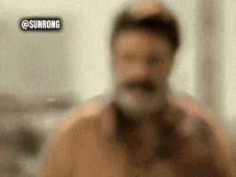 Bro Tamil GIF