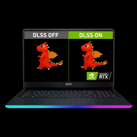 Msi-gamers GIFs - Find & Share on GIPHY