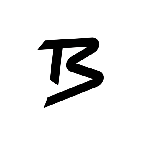 Creat-ive Branding Sticker