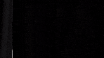 Dandy Danno e Diva G GIF