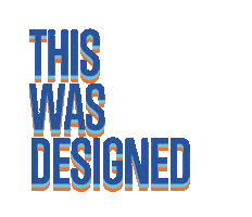 Create Norwich University Of The Arts Sticker by norwichuniarts