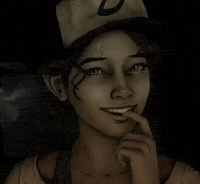 meme-flirty-freaky-PuRFCwUejfeNVySoEU