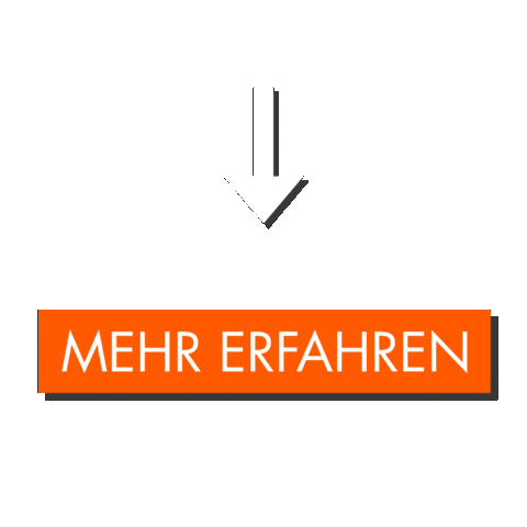 Mehrerfahren Sticker by echionAG
