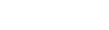 New Post Sticker by Venture Labs