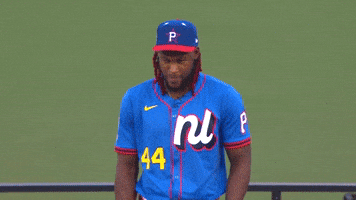 Pittsburgh Pirates Sport GIF by MLB