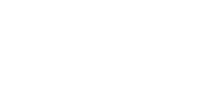 EscapeAmsterdam Sticker