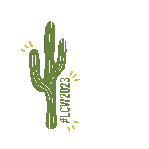 Hispanic Access Foundation GIFs on GIPHY - Be Animated