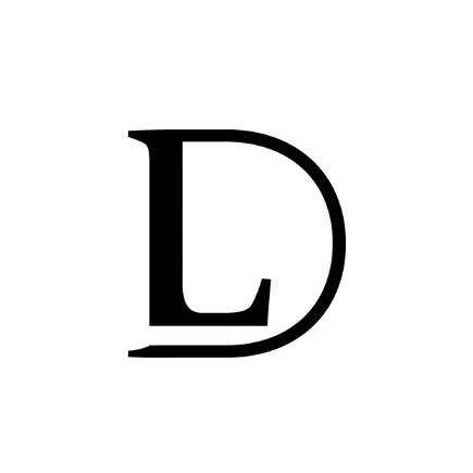 Sticker by Délauria