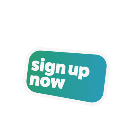 Make It in the North Sticker